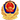 lfanyou.com 备案号